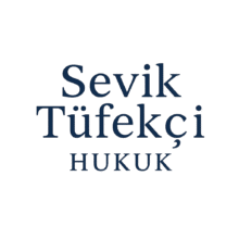 chatgpt image 15 ağu 2025 13 37 12